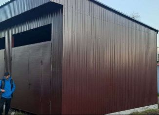 Продаю помещение свободного назначения, 54 м2, Ставрополь, Индустриальная улица, 1, микрорайон № 22