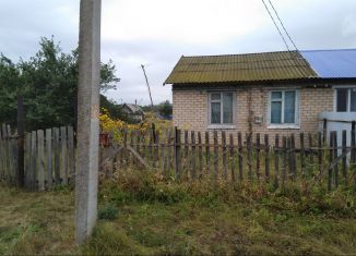 Продаю таунхаус, 51 м2, село Толбазы, улица Ленина