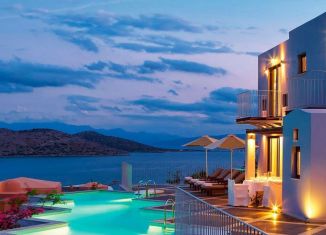 Продаю квартиру студию, 15.7 м2, Сочи, ЖК Кислород, жилой комплекс Кислород, 3