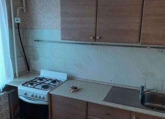 Аренда 2-комнатной квартиры, 45 м2, Архангельск, улица В.И. Воронина, 41, округ Варавино-Фактория