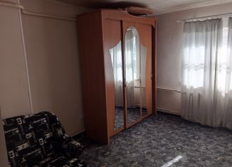 Сдам 1-комнатную квартиру, 35 м2, Калининградская область, Мукомольная улица, 53