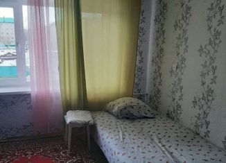 Аренда однокомнатной квартиры, 18 м2, Рузаевка, улица Менделеева, 3