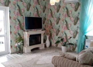 Дом на продажу, 123 м2, село Хлебороб, Центральная улица