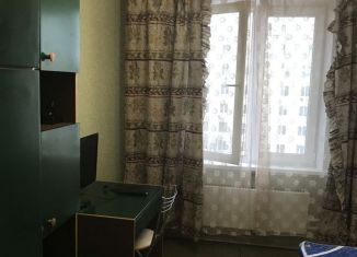 Сдам 2-комнатную квартиру, 44 м2, Москва, улица Полбина, улица Полбина, 12
