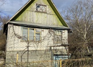 Продается дача, 36 м2, поселок Верхневеденеевский, Береговая улица