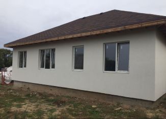 Продается дом, 99 м2, село Вишняково