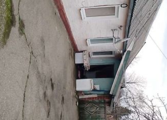 Продаю дом, 40 м2, село Коноково