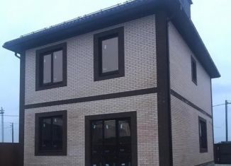 Дом на продажу, 160 м2, СНТ Лесное, проспект Девятка