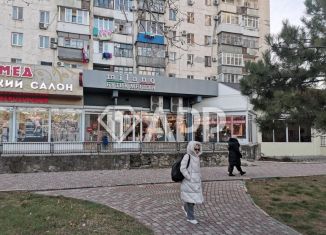 Торговая площадь на продажу, 411 м2, Новороссийск, проспект Дзержинского, 185