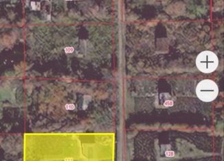 Продаю дом, 10 м2, Альметьевск