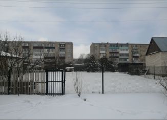 Продаю земельный участок, 5 сот., село Красносвободное, улица Тимирязева