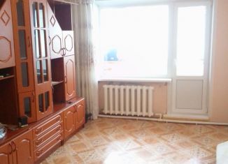 1-комнатная квартира на продажу, 31 м2, посёлок городского типа Безенчук, улица Гагарина, 39
