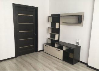 Сдается 1-комнатная квартира, 41 м2, Тула, ЖК Зеленстрой-2, улица Конструктора Грязева, 6