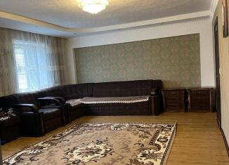 Продается дом, 80.9 м2, село Ачикулак, улица Кириченко, 2/2