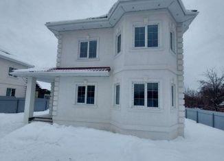 Дом на продажу, 130 м2, село Гжель, Заречная улица