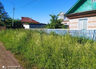 Дом на продажу, 41 м2, село Верхнеяркеево, Коммунистическая улица