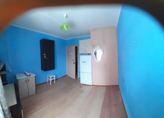 Комната на продажу, 11.8 м2, Апрелевка, улица Горького, 6