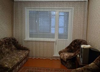 Сдается однокомнатная квартира, 40 м2, Старый Оскол, микрорайон Жукова, 42