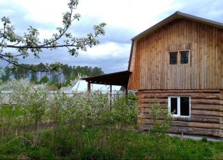 Продажа дачи, 24 м2, Заречный