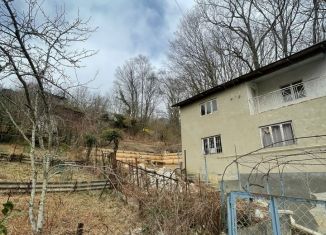Продается дом, 75 м2, село Краевско-Армянское, садовое товарищество Изыскатель, 27