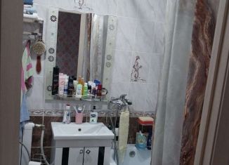 Продаю 2-комнатную квартиру, 48.5 м2, поселок Сланцевый Рудник, посёлок Сланцевый Рудник, 15