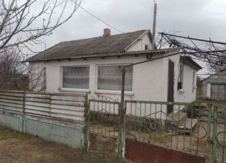 Продаю дом, 68 м2, село Красногвардейское, Юбилейная улица, 8