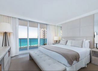 Продаю 2-ком. квартиру, 56 м2, Сочи, микрорайон Мамайка, улица Плеханова, 42