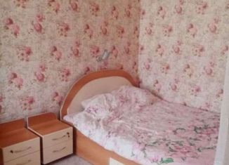 Продам комнату, 23 м2, Белорецк, улица Карла Маркса