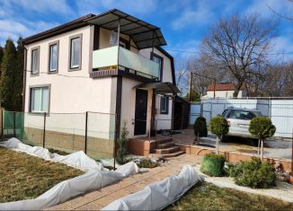 Продажа дома, 80 м2, СНТ Прогресс