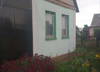 Дом на продажу, 30 м2, Старый Оскол, Цветочная улица