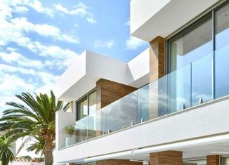 Продажа дома, 160 м2, село Весёлое, улица имени Героя Советского Союза Е.К. Гараняна, 26/3