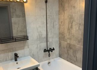 Продажа 2-комнатной квартиры, 45.3 м2, Дмитров, улица Космонавтов, 14