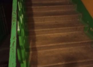 1-комнатная квартира на продажу, 33 м2, Киржач, Центральная площадь