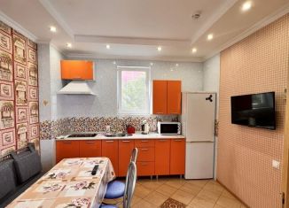 Сдача в аренду комнаты, 25 м2, Сочи, улица Богдана Хмельницкого, 43, микрорайон Центральный