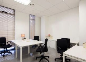 Сдаю в аренду офис, 16 м2, Москва, Садовая-Кудринская улица, 8, Садовая-Кудринская улица