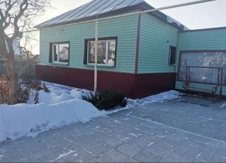 Продаю дом, 67.5 м2, село Усовка