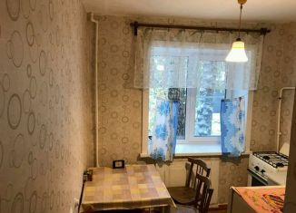 Сдача в аренду 1-ком. квартиры, 30 м2, Алтайский край, Красноармейская улица, 39/1