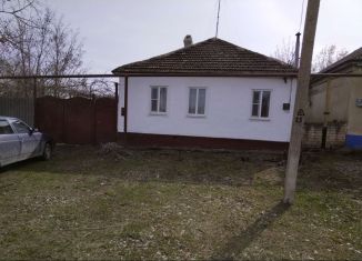 Продается дом, 45 м2, село Сухая Буйвола, Советская улица