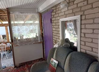 Продам дачу, 20 м2, Волгодонск
