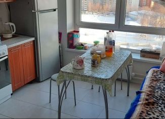 Аренда комнаты, 17 м2, Люберцы, улица Лётчика Ларюшина, 10