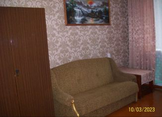 Сдам в аренду 2-комнатную квартиру, 63 м2, Советск, Интернациональная улица, 3