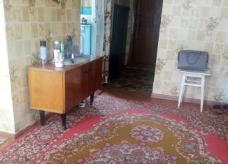 Продам дом, 60 м2, посёлок городского типа Новоспасское, улица Пирогова