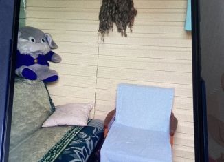 Продам дачу, 13.8 м2, Удачный