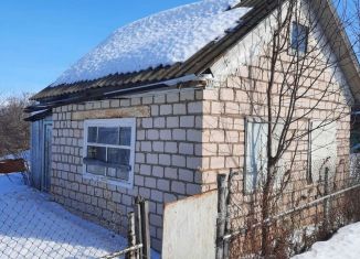 Дача на продажу, 16 м2, Республика Башкортостан