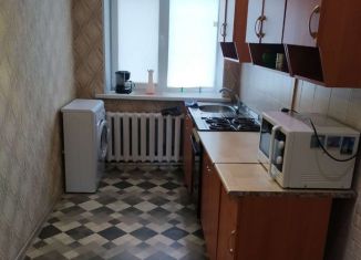 Продам 2-комнатную квартиру, 42.6 м2, поселок городского типа Пышма, Комсомольская улица, 9