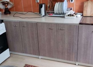 Сдача в аренду комнаты, 20 м2, село Укромное, Октябрьская улица, 121