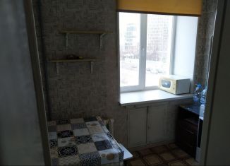 Аренда 1-комнатной квартиры, 31.6 м2, Екатеринбург, улица Белинского, 112, улица Белинского