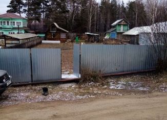 Дача на продажу, 22 м2, Братск, улица Лермонтова, 17