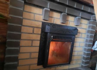 Продам дом, 90 м2, ПОСТ Ивушка