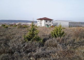 Продаю земельный участок, 6 сот., Бахчисарай